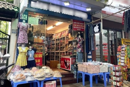 Nghị định 310 nâng mức phạt hóa đơn: Hộ kinh doanh nhỏ lẻ lo ngại và góc nhìn từ chuyên gia