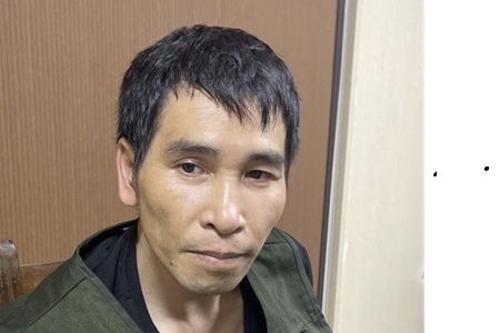 Công an Hưng Yên bắt giữ đối tượng mua bán trái phép chất ma tuý