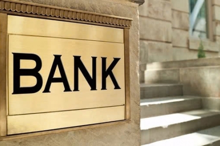 Bức tranh lợi nhuận ngân hàng 2025: Big4 lập kỷ lục mới, khối tư nhân bứt phá