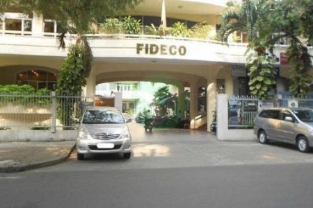 Fideco (FDC) ghi nhận lãi quý IV/2025 đột biến từ thu hồi công nợ