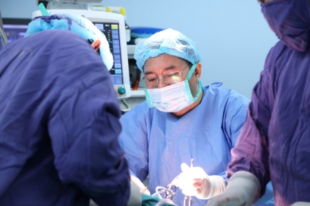 Nguy cơ tai nạn thương tâm do pháo nổ cận Tết: Cảnh báo từ chuyên gia y tế