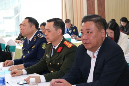 Ngành Công Thương Sơn La: Kết quả nổi bật và chiến lược phát triển năm 2026