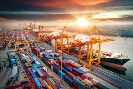 Bộ Công Thương ban hành kế hoạch triển khai năm Chủ tịch CPTPP 2026