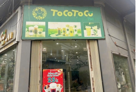 Hưng Yên: Xử phạt cửa hàng kinh doanh xâm phạm quyền nhãn hiệu