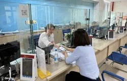 Đồng Nai nâng cao công tác quản lý, đăng ký hộ tịch, nuôi con nuôi