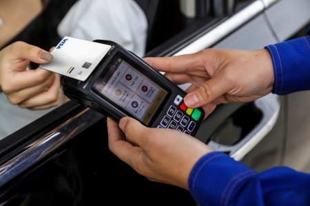 Ngân hàng khuyến cáo khách hàng đề cao cảnh giác với thủ đoạn mới