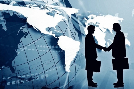 Đề xuất quy định mới về đầu tư ra nước ngoài