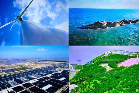 Cà Mau ban hành Chương trình phát triển du lịch bền vững giai đoạn 2026 – 2030