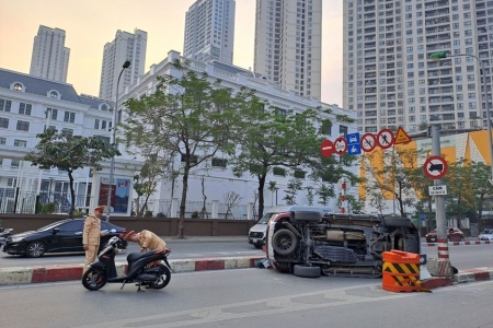 Hệ lụy pháp lý và trách nhiệm liên đới từ thói quen ép rượu bia ngày Tết