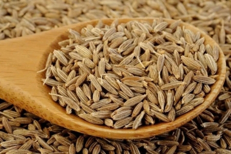 Loại hạt tí hon nhưng mang lại nhiều lợi ích bất ngờ cho sức khỏe