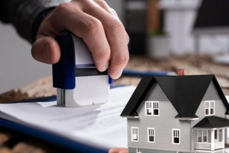 Những trường hợp được miễn giấy phép xây dựng theo Luật Xây dựng 2025