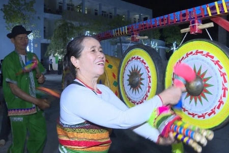 Thanh Hóa triển khai hiệu quả việc tổ chức Tết vui tươi, lành mạnh, an toàn, tiết kiệm