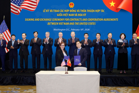 Bệnh viện Tâm Anh mua “siêu máy” xạ trị gần 2.000 tỷ ngay Tết Nguyên đán