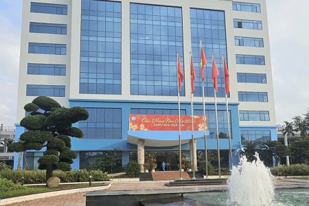 Trường Đại học Y Dược Cần Thơ mở rộng tổ hợp, đa dạng phương thức xét tuyển năm 2026