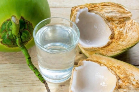 Thức uống “quốc dân” của người Việt: Uống mỗi ngày tốt cho sức khỏe, không lo tích mỡ