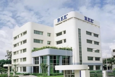 Nhiều doanh nghiệp chốt danh sách cổ đông để chi trả cổ tức