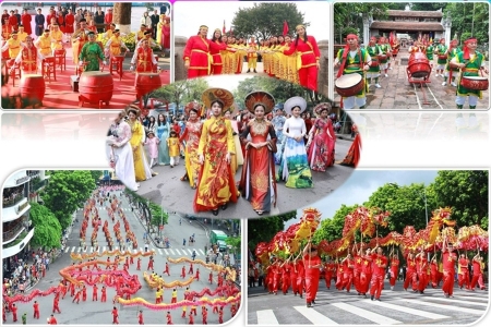 Chỉ đạo, điều hành của Chính phủ, Thủ tướng Chính phủ ngày 25/2