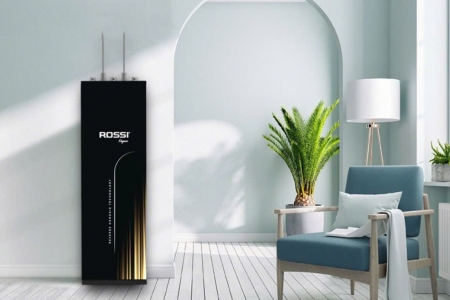 Tân Á Đại Thành mách nước quà 8/3 giúp ghi điểm tuyệt đối với nàng, các anh mau ghi lại gấp