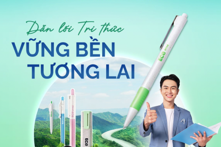 Lãi cao, Thiên Long mạnh tay chia cổ tức 25%