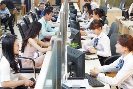 Cải cách đơn vị sự nghiệp công lập 2026-2027: Thay đổi cơ chế tài chính và đẩy mạnh tự chủ