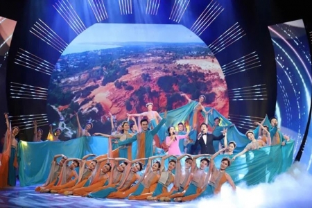 Ninh Bình nâng cao hiệu lực quản lý hoạt động biểu diễn nghệ thuật