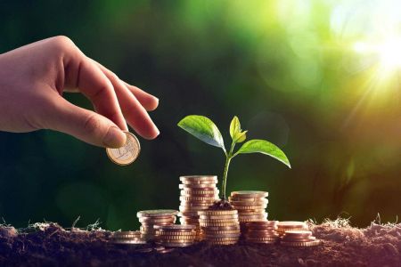 Tuần tới, hơn 30 doanh nghiệp chốt quyền cổ tức, cao nhất 94%