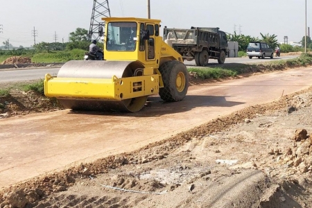 Bộ Xây dựng siết kỷ cương đầu tư công: “Không có vùng cấm” trong xử lý lãng phí