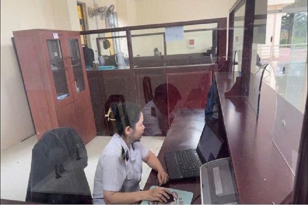 Lâm Đồng tăng cường phối hợp kiểm tra, kiểm soát, quyết liệt ngăn chặn buôn lậu động vật và sản phẩm động vật qua cửa khẩu