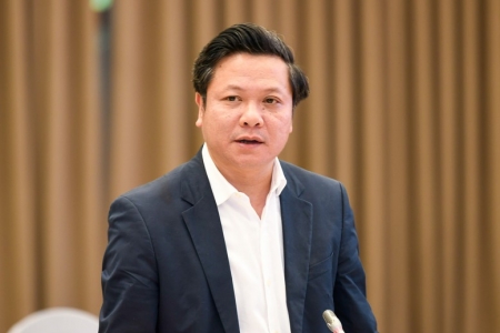 Không có chủ trương tiếp tục sáp nhập tỉnh, thành phố, xã, phường