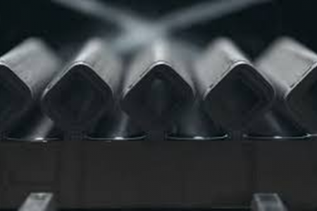 Công nghệ in 3D: Bước tiến mới trong quy trình chế tác nhôm của Apple