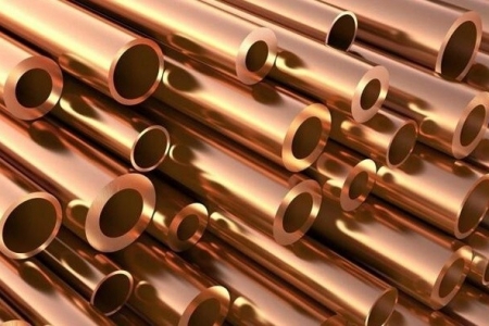 EU khởi xướng điều tra chống bán phá giá đối với sản phẩm ống đồng nhập khẩu từ Việt Nam