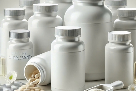 TP. HCM kiểm tra, thu hồi 742 sản phẩm thực phẩm bảo vệ sức khỏe