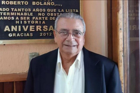 Bầu cử Quốc hội và Hội đồng nhân dân: Sự kiện quan trọng củng cố quyền lực nhân dân Việt Nam