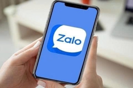 Cảnh giác chiêu trò lừa đảo qua cuộc gọi Zalo
