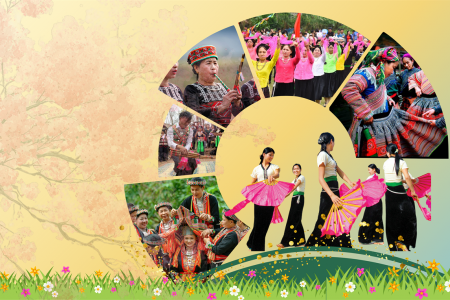 Lào Cai triển khai Phong trào “Toàn dân đoàn kết xây dựng đời sống văn hóa” năm 2026