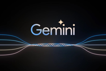 Google chuẩn bị ra mắt ứng dụng Gemini AI cho Mac với tính năng Desktop Intelligence