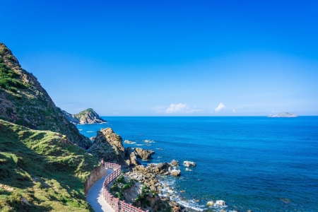 Năm Du lịch Quốc gia 2026: sẵn sàng cho hành trình “biển chạm cao nguyên”