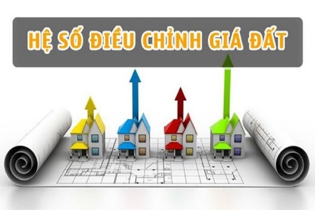 Lâm Đồng công khai hệ số giá đất 2026: Chuẩn hóa nghĩa vụ tài chính về đất đai