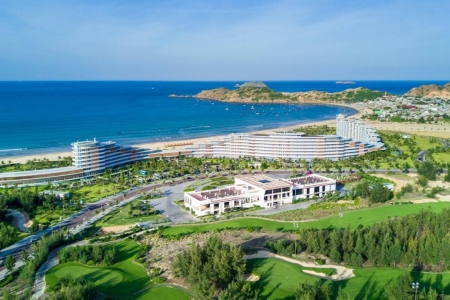 Gia Lai “đánh cược” với trục Biển - Cao nguyên: Mục tiêu 15 triệu khách và cú bứt tốc du lịch 2026