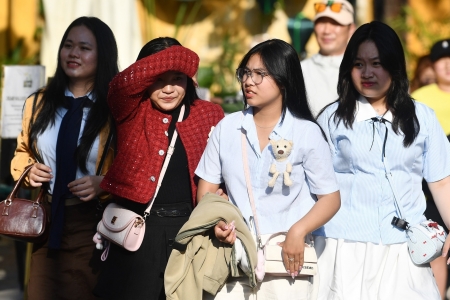 Thời tiết ngày 26/3: Miền Bắc hửng nắng, nhiệt tăng nhẹ; cuối tuần đón không khí lạnh gây mưa