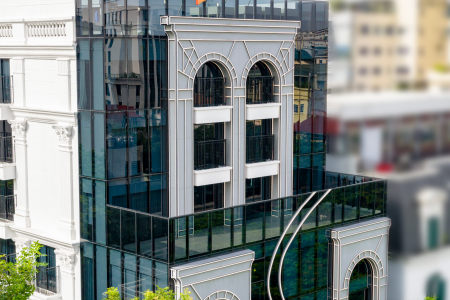 SHS muốn tăng vốn vượt 10.000 tỷ đồng, chia cổ tức tiền mặt 5%