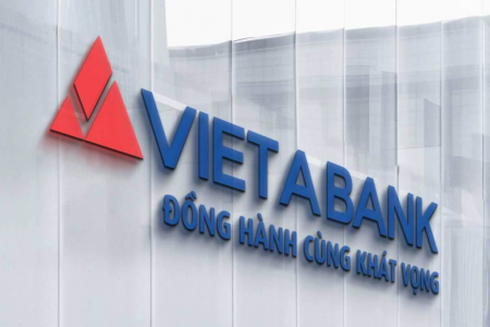 VietABank lên kế hoạch mua lại trước hạn lô trái phiếu 230 tỷ đồng