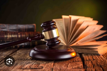 Vi phạm trong lĩnh vực chứng khoán, Công ty Cổ phần Đầu tư và Dịch vụ Helios bị phạt