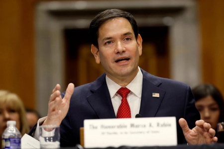 Mỹ dự báo chiến dịch quân sự nhằm vào Iran kéo dài thêm vài tuần