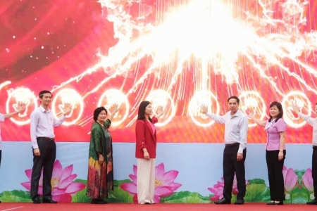 Lạng Sơn ra mắt Sàn giao dịch việc làm trực tuyến năm 2026