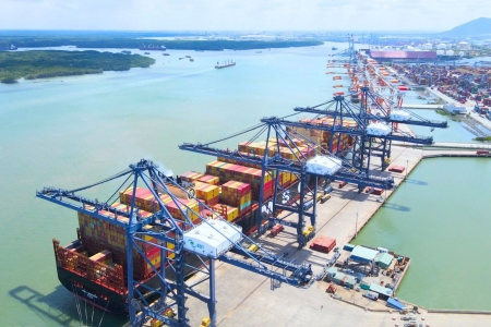 Nghị quyết 79 và kỳ vọng “dẫn dắt” của doanh nghiệp nhà nước