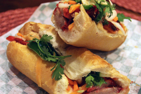 Vụ ngộ độc ở Đắk Lắk: Cập nhật số người nhập viện đã tăng từ 32 lên 61 người