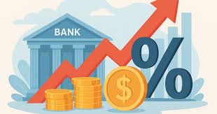 Cuộc đua tăng vốn ngân hàng nóng lên, nhiều nhà băng hướng mốc 100.000 tỷ đồng