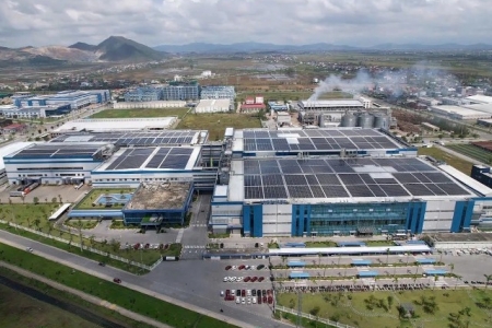 Nghệ An đẩy mạnh hội nhập quốc tế, thu hút nguồn lực phát triển