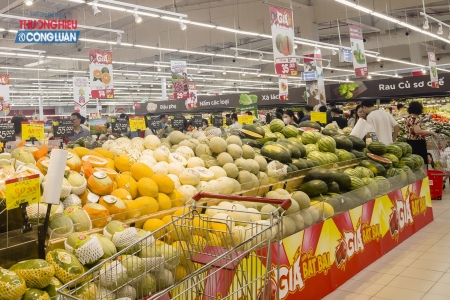 Người Việt ngày càng “săn sale”: Tiêu dùng thông minh hay đang thắt chặt chi tiêu?